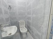 İcarəyə verilir 1 otaqlı ofis 50 m², Şah İsmayıl Xətai m., photo 5 from 5