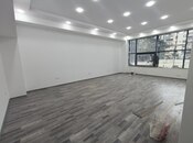 1-комн. офис - м. Шах Исмаил Хатаи - 50 м²