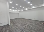 1-комн. офис - м. Шах Исмаил Хатаи - 50 м²