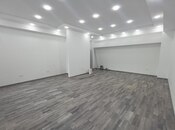 1-комн. офис - м. Шах Исмаил Хатаи - 50 м²
