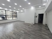 1-комн. офис - м. Шах Исмаил Хатаи - 50 м²
