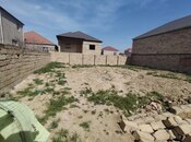 Torpaq - Sumqayıt - 4 sot