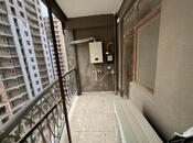 Satılır 2 otaqlı yeni tikili 99 m², Yeni Yasamal q., photo 3 from 8
