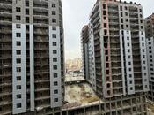 Satılır 2 otaqlı yeni tikili 99 m², Yeni Yasamal q., photo 2 from 8