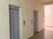 Satılır 2 otaqlı yeni tikili 81 m², Şah İsmayıl Xətai m., photo 6 from 8