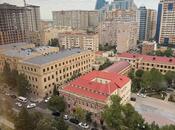 Satılır 2 otaqlı yeni tikili 81 m², Şah İsmayıl Xətai m., photo 2 from 8
