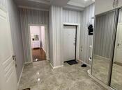 Satılır 2 otaqlı yeni tikili 81 m², Şah İsmayıl Xətai m., photo 7 from 8