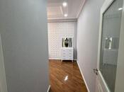 Satılır 2 otaqlı yeni tikili 81 m², Şah İsmayıl Xətai m., photo 8 from 8