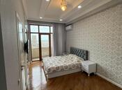 Satılır 2 otaqlı yeni tikili 81 m², Şah İsmayıl Xətai m., photo 5 from 8