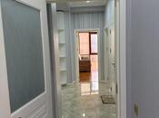 Satılır 2 otaqlı yeni tikili 81 m², Şah İsmayıl Xətai m., photo 3 from 8