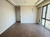 Satılır 2 otaqlı yeni tikili 64 m², Yeni Yasamal q., photo 5 from 8