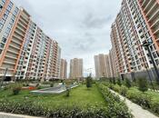Satılır 2 otaqlı yeni tikili 64 m², Yeni Yasamal q., photo 1 from 8