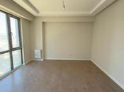 Satılır 2 otaqlı yeni tikili 64 m², Yeni Yasamal q., photo 4 from 8