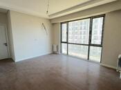 Satılır 2 otaqlı yeni tikili 64 m², Yeni Yasamal q., photo 2 from 8