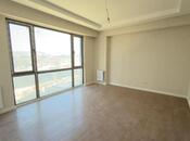 Satılır 2 otaqlı yeni tikili 64 m², Yeni Yasamal q., photo 3 from 8
