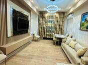 Сдаётся 2-комн. новостройка 71 м², м. Низами, photo 4 from 8