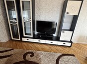 Сдаётся 3-комн. новостройка 134 м², Насиминский  р., photo 5 from 8