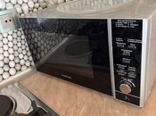 3 otaqlı yeni tikili - Nəsimi r. - 134 m²