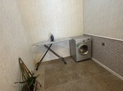 Сдаётся 3-комн. новостройка 134 м², Насиминский  р., photo 7 from 8