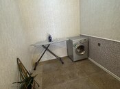 Сдаётся 3-комн. новостройка 134 м², Насиминский  р., photo 6 from 8