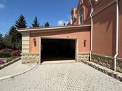 7-комн. дом/дача - пос. Бузовна - 500 м²