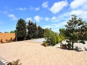 7-комн. дом/дача - пос. Бузовна - 500 м²