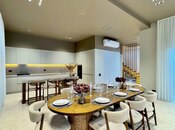 İcarəyə verilir 5 otaqlı həyət evi/bağ evi 350 m², Bilgəh q., photo 8 from 8