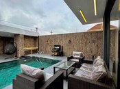 5-комн. дом/дача - пос. Бильгях - 350 м²