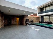 5-комн. дом/дача - пос. Бильгях - 350 м²