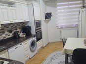 Продаётся 3-комн. новостройка 112 м², м. Нефтчиляр, photo 7 from 8