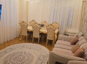 Продаётся 3-комн. новостройка 112 м², м. Нефтчиляр, photo 2 from 8