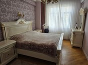 Продаётся 3-комн. новостройка 112 м², м. Нефтчиляр, photo 5 from 8