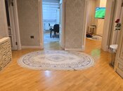 Продаётся 3-комн. новостройка 112 м², м. Нефтчиляр, photo 6 from 8