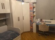 Продаётся 3-комн. новостройка 112 м², м. Нефтчиляр, photo 8 from 8