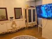Продаётся 3-комн. новостройка 112 м², м. Нефтчиляр, photo 3 from 8