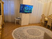 Продаётся 3-комн. новостройка 112 м², м. Нефтчиляр, photo 1 from 8