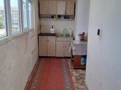 1-комн. вторичка - м. Халглар Достлугу - 35 м²