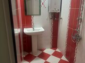 Продаётся 4-комн. вторичка 100 м², м. Ахмедлы, photo 7 from 8