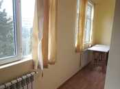 Продаётся 4-комн. вторичка 100 м², м. Ахмедлы, photo 8 from 8