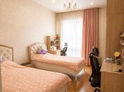 Продаётся 3-комн. новостройка 115 м², м. Низами, photo 7 from 8