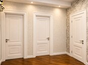 Продаётся 3-комн. новостройка 115 м², м. Низами, photo 8 from 8