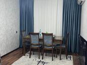 İcarəyə verilir 2 otaqlı köhnə tikili 55 m², Əhmədli m., photo 3 from 8