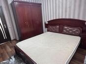 İcarəyə verilir 2 otaqlı köhnə tikili 55 m², Əhmədli m., photo 5 from 8