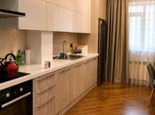 Продаётся 3-комн. новостройка 115 м², м. Низами, photo 5 from 8