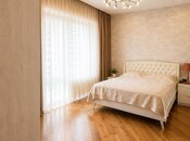 Продаётся 3-комн. новостройка 115 м², м. Низами, photo 6 from 8