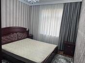 İcarəyə verilir 2 otaqlı köhnə tikili 55 m², Əhmədli m., photo 4 from 8