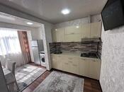 İcarəyə verilir 2 otaqlı köhnə tikili 55 m², Əhmədli m., photo 8 from 8