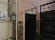 5 otaqlı həyət evi/bağ evi - Xırdalan - 130 m²