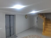 Продаётся 5-комн. дом/дача 130 м², photo 5 from 8