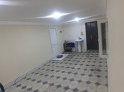 5 otaqlı həyət evi/bağ evi - Xırdalan - 130 m²